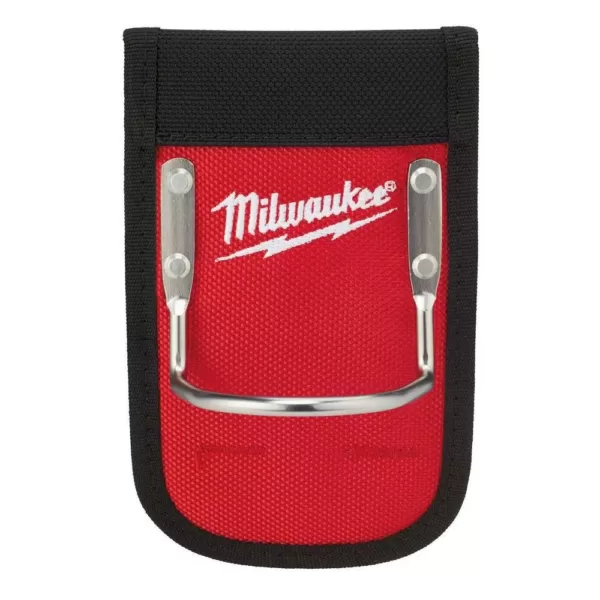 Milwaukee 22 oz. Smooth Face Framing Hammer with Hammer Loop