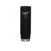 Milwaukee 9/16 in. x 3/8 in. Drive Shockwave Deep Well Impact Socket