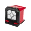 Milwaukee M18 18-Volt 1500 Lumens Lithium-Ion Cordless Rover LED Mounting Flood Light (Tool-Only)