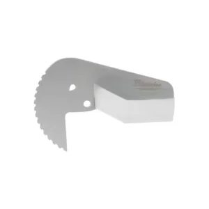 Milwaukee 2-3/8 in. Ratcheting Pipe Cutter Replacement Blade