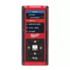 Milwaukee 330 ft. Laser Distance Meter