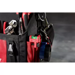 Milwaukee 2 in. Pipe Lock Level