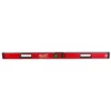 Milwaukee 48 in. REDSTICK Digital Box Level with Pin-Point Measurement Technology