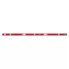 Milwaukee 78 in. Magnetic I-Beam Level