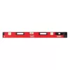 Milwaukee 48 in. to 78 in. REDSTICK Expandable Magnetic Box Level