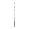 Milwaukee 3/8 in. x 4 in. x 6 in. SHOCKWAVE Carbide Multi-Material Drill Bit