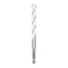 Milwaukee 1/2 in. x 4 in. x 6 in. SHOCKWAVE Carbide Multi-Material Drill Bit