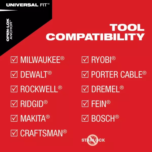 Milwaukee 1-3/8 in. High Carbon Steel Universal Fit Japanese Teeth Hardwood Cutting Oscillating Multi-Tool Blade (3-Pack)