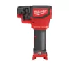 Milwaukee M18 18-Volt Lithium-Ion Cordless Brushless Threaded Rod Cutter (Tool-Only)