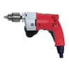 Milwaukee 1/2 in. 700 RPM Magnum Drill