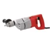 Milwaukee 7 Amp Corded 1/2 in. D-Handle Drill