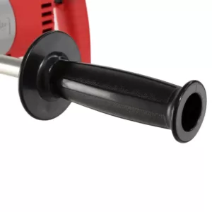 Milwaukee 1/2 in. 0-1000 RPM D-Handle Drill