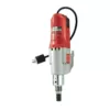 Milwaukee 20 Amp 600-1200 RPM Diamond Coring Motor with Clutch