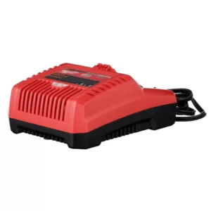 Milwaukee M28 28-Volt Lithium-Ion Battery Charger