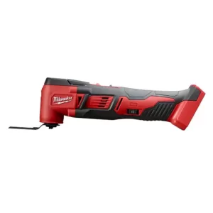 Milwaukee M18 18-Volt Lithium-Ion Cordless Combo Tool Kit (9-Tool) with (3) 4.0 Ah Batteries, Charger and Tool Bag