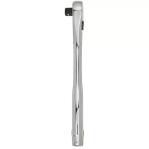 Milwaukee 3/8 in. Drive Ratchet