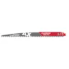 Milwaukee 12 in. 3 TPI Pruning Carbide Teeth Wood Cutting SAWZALL Reciprocating Saw Blade