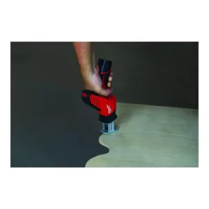 Milwaukee 4 in. 10 Teeth Per in. Multi Material Cutting HACKZALL Reciprocating Saw BladesBlade (5 Pack)