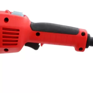 Milwaukee 1/2 in. Super Hawg Drill