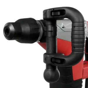 Milwaukee SDS-MAX Demolition Hammer