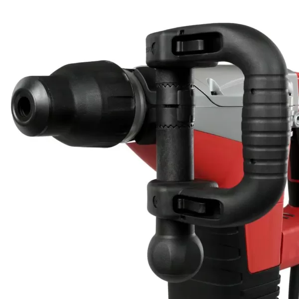 Milwaukee SDS-MAX Demolition Hammer