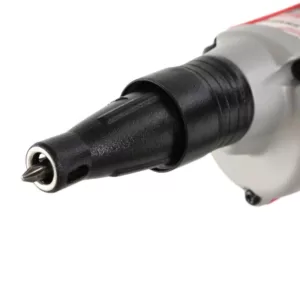 Milwaukee 0-4000 RPM Drywall Screwdriver