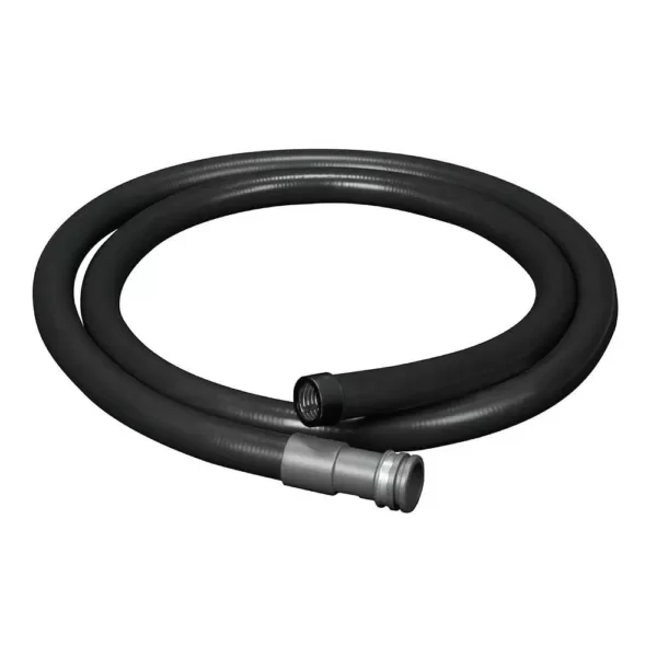 Milwaukee Rear Guide Hose