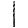 Montana Brand 5/16 in. Brad Point Drill Bit