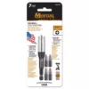 Montana Brand Drywall Screw Setter Set (7-Piece)