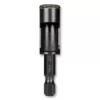 Montana Brand 1/2 in. High Speed Steel Diamond Tile Drill Bit