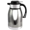 Mr. Coffee Colwyn 2 Qt. Thermal Coffee Pot