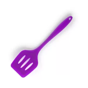 MegaChef Mulit-Color Silicone Cooking Utensils (Set of 12)