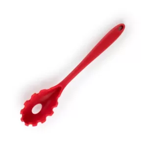 MegaChef Mulit-Color Silicone Cooking Utensils (Set of 12)