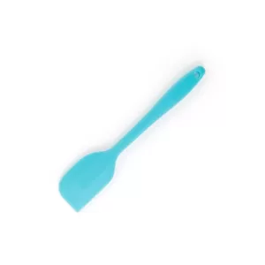 MegaChef Mulit-Color Silicone Cooking Utensils (Set of 12)