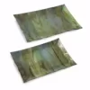 IMAX Field of Dreams Large Trays (Set of 2)