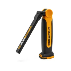 GEARWRENCH 12-1/2 in. 500 Lumens Ultra-Thin Flex Work Light