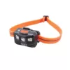 Klein Tools Rechargeable Auto-Off Headlamp