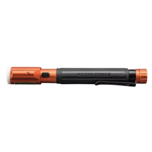 Klein Tools Inspection Penlight with Laser