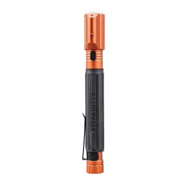 Klein Tools Inspection Penlight with Laser