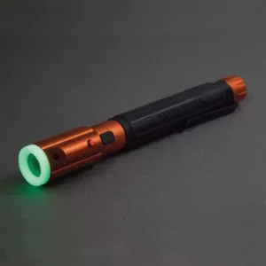 Klein Tools Inspection Penlight with Laser