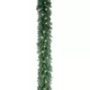 National Tree Company 9 ft. Norwood Fir Garland