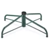 National Tree Company 36 in. Folding Tree Stand