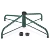 National Tree Company 36 in. Folding Tree Stand