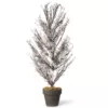 National Tree Company 28 in. Holiday Tree