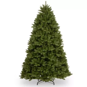 National Tree Company 7.5 ft. Newberry Spruce Tree