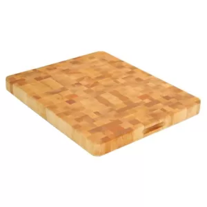 Catskill Craftsmen Hardwood Cutting Board