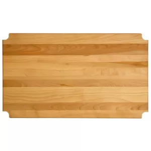 Catskill Craftsmen Hardwood Cutting Board Insert