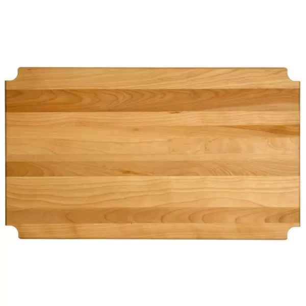 Catskill Craftsmen Hardwood Cutting Board Insert