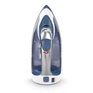 BLACK+DECKER Xpress Steam Iron