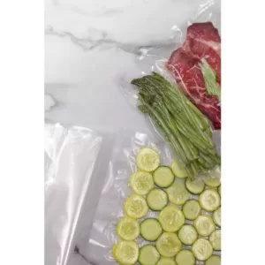 Nesco Vacuum Sealer Bag (Set of 50)